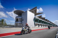 Sepang;event-digital-images;motorbikes;no-limits;peter-wileman-photography;trackday;trackday-digital-images